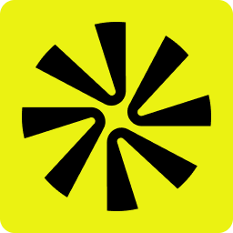 Apollo logo