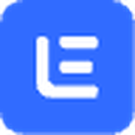 Lemlist logo